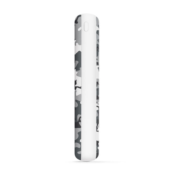 Ttec ReCharger Harici Powerbank Şarj Cihazı 20000mAh 2BB157BK