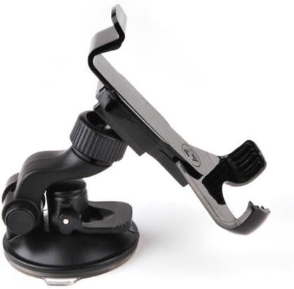 Dexim Dcu086 Universal Araç İçi Tutucu