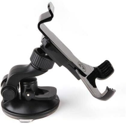 Dexim Dcu086 Universal Araç İçi Tutucu