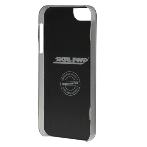 Benjamins iPhone SE/5S/5 ile Uyumlu Kılıf Drink Cuba Libre Model 2