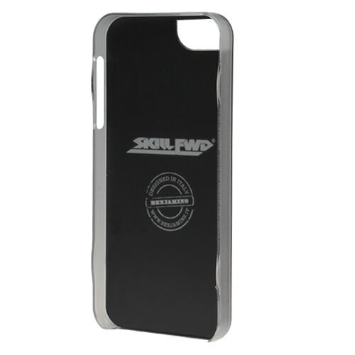 Benjamins iPhone SE/5S/5 ile Uyumlu Kılıf Drink Cuba Libre Model 2