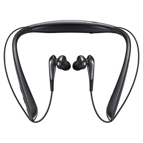Level U Pro ANC Bluetooth Kulaklık Siyah EO-BG935CBEGWW (Out)