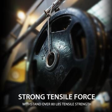 Ringke Lightning Smart Fish MFI Lisanslı Data/ Şarj Kablosu 20cm