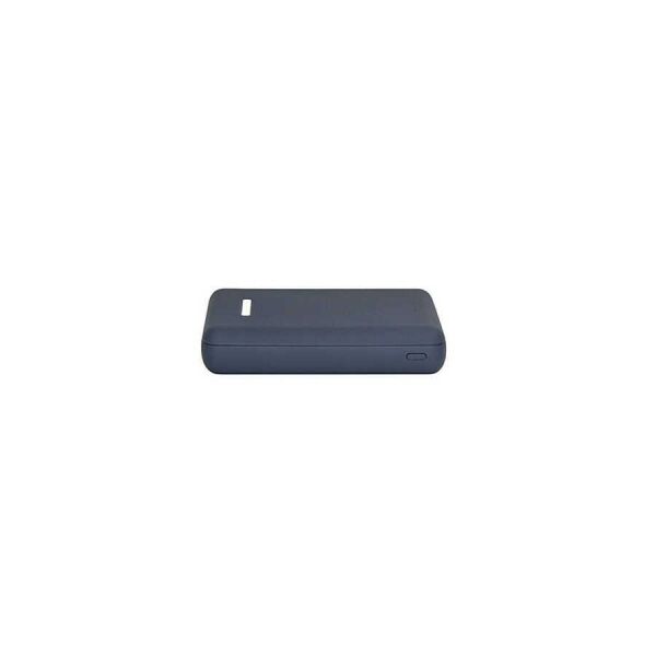 Dexim DAKSP0025 15000 mAh Powerbank Navy