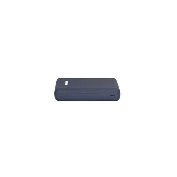 Dexim DAKSP0025 15000 mAh Powerbank Navy