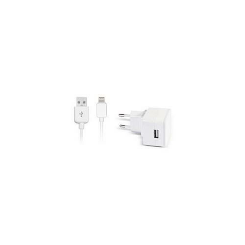 Dexim Dca364w Seyahat Adaptör Kiti Lightning