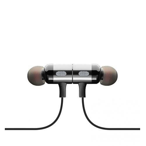 Cellular Line Motion In-Ear Bluetooth Kulaklık Siyah