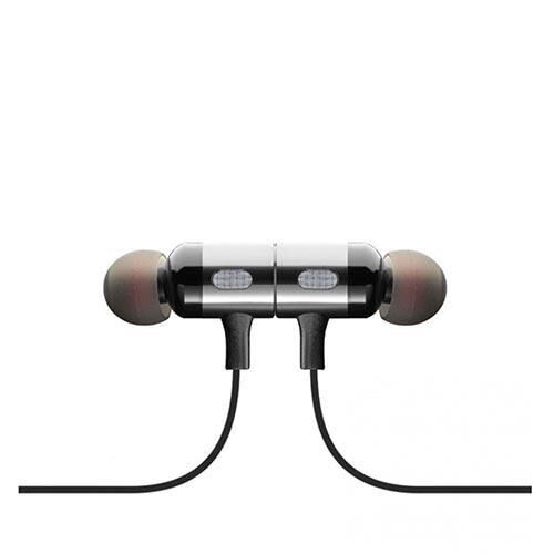 Cellular Line Motion In-Ear Bluetooth Kulaklık Siyah