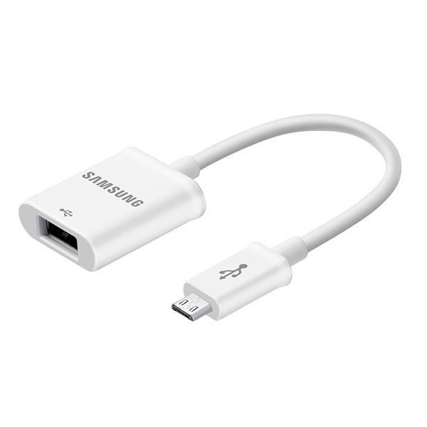 OTG Kablo Usb Connector  EPL-AU10WEGSTD