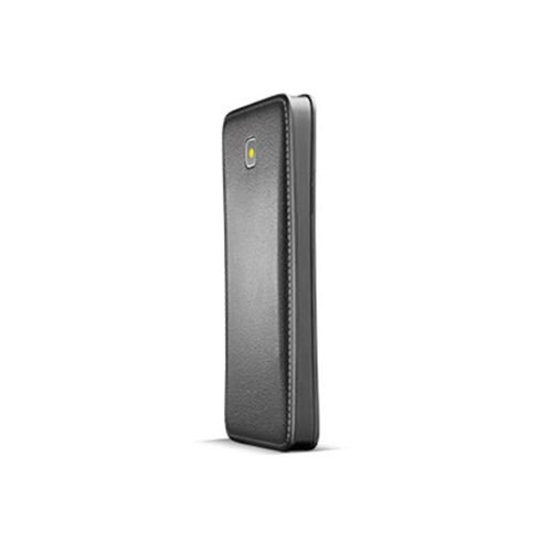 Cellular Line FreePower Executive 10000 mAh Powerbank Harici Şarj Cihazı