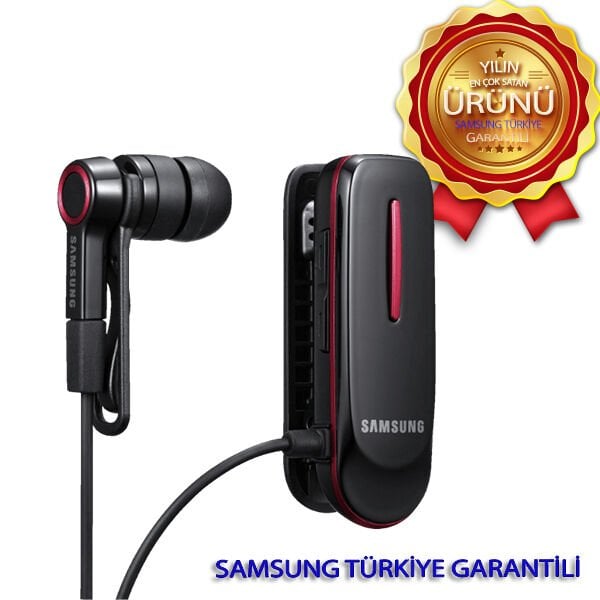 HM1500 Bluetooth Kulaklık (Out)