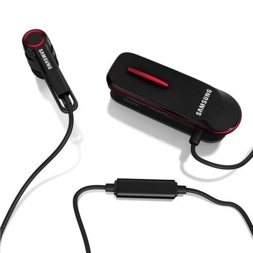 HM1500 Bluetooth Kulaklık (Out)