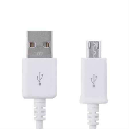 Data ve Şarj Kablosu ECB-DU4EWE 1,5 M