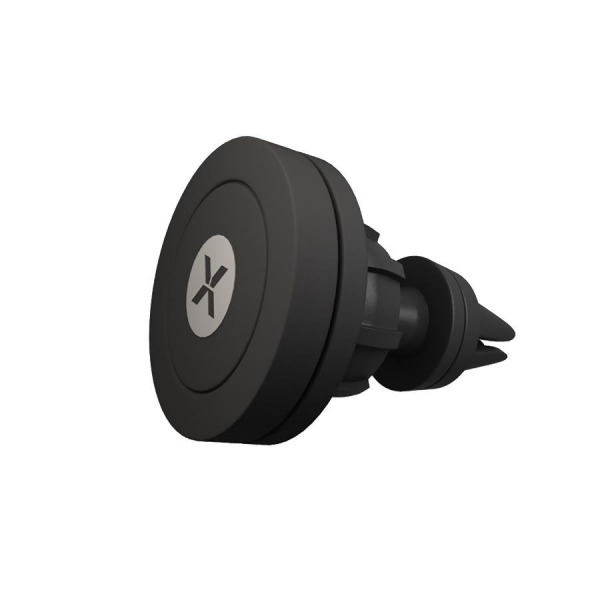 Dexim DCA0014 Araç İçi Manyetik Telefon Tutucu