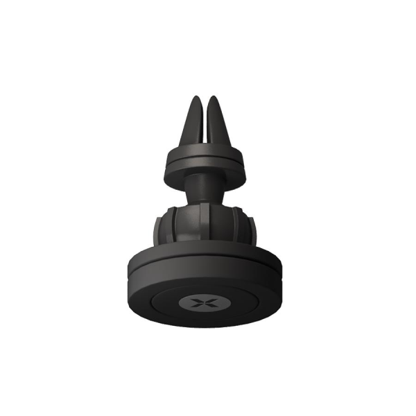 Dexim DCA0014 Araç İçi Manyetik Telefon Tutucu