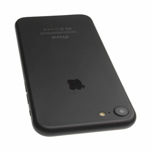 iPhone 7 Dummy Maket Telefonu