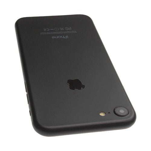 iPhone 7 Dummy Maket Telefonu