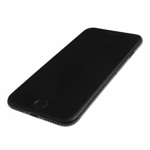 iPhone 7 Dummy Maket Telefonu