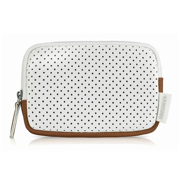 Camera Case ile Uyumlu Dijital Kamera Çantası (Out)