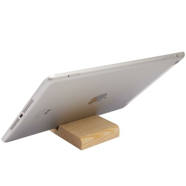 Mytell MY-PN01 Pinehone Masa Üstü ve Telefon Tutucu