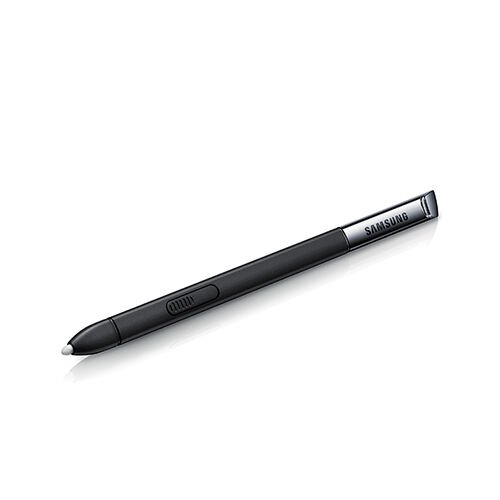 Galaxy Note 2 ile Uyumlu Kalem Stylus Siyah ET-S1J9SEGSTD (Out)