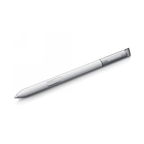 Galaxy Note 2 ile Uyumlu Kalem Stylus Beyaz ET-S1J9WEGSTD (Out)