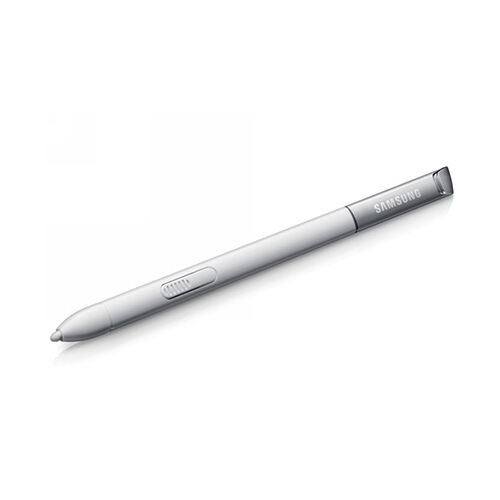 Galaxy Note 2 ile Uyumlu Kalem Stylus Beyaz ET-S1J9WEGSTD (Out)