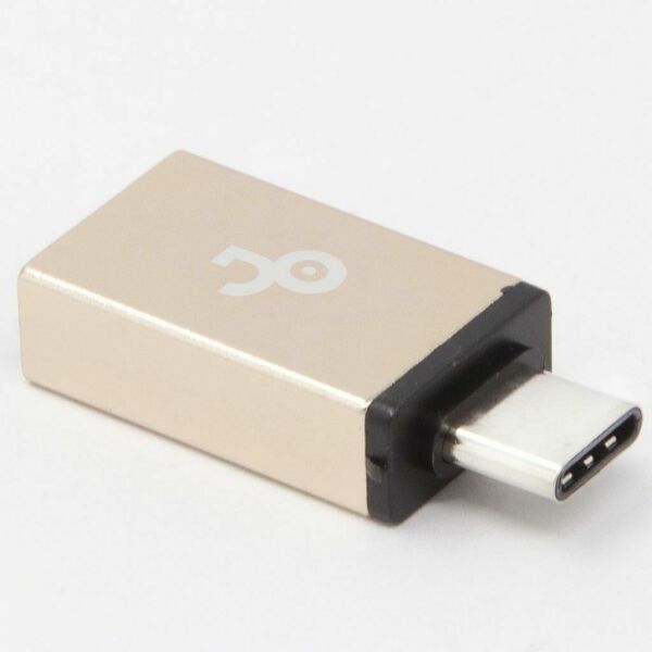 Jopus JO-IP04 Universal Type C Mini USB Otg