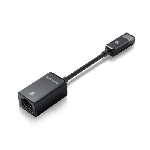 Series 9 900X3B Ethernet Adaptör AA-AE2N12B/EX (Out)