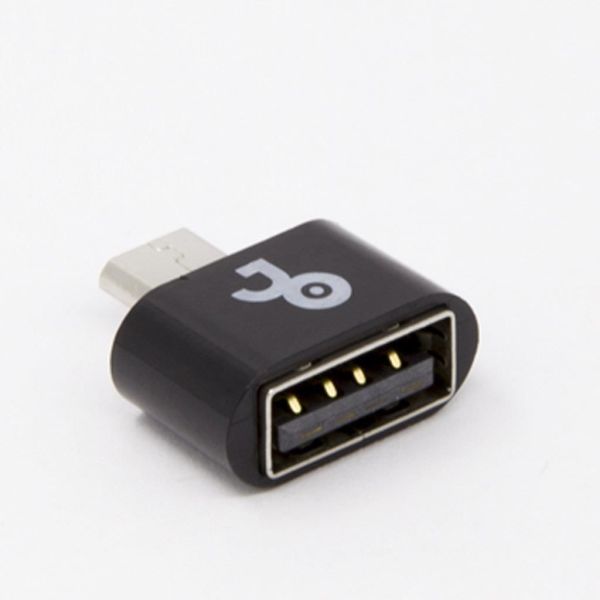 Jopus JO-IP03 Universal Micro Mini USB Otg