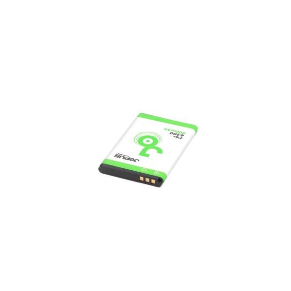 Jopus 6300 ile Uyumlu BL-4C JBT-01 Batarya