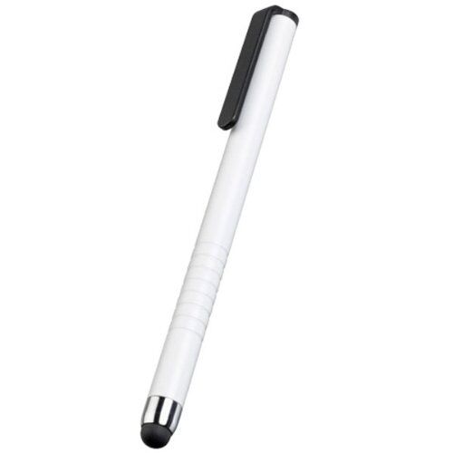 Cellular Line Smartphones and Tablets Kalem Beyaz