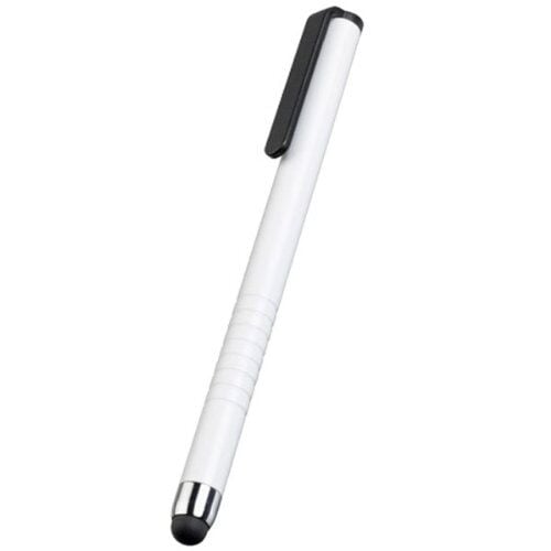 Cellular Line Smartphones and Tablets Kalem Beyaz