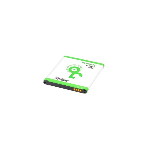 Jopus G530 Galaxy Grand Prime ile Uyumlu JBT-01 EB-BJ300BBC Batarya