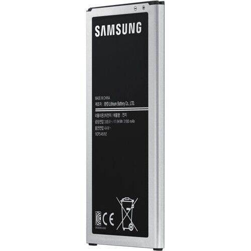 Galaxy J5 2016 ile Uyumlu Batarya 3100Mah EB-BJ510CBEGWW