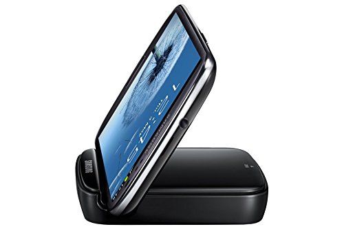 Galaxy S3 i9300 ile Uyumlu Extra Batarya Kit EB-H1G6LLUGSTD