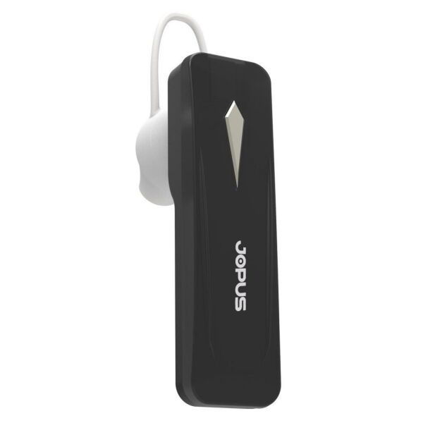 Jopus K8 Bluetooth Kulaklık Siyah