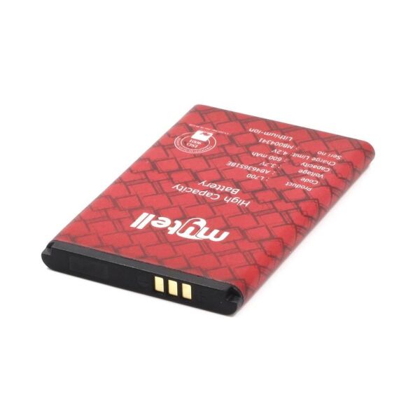 Mytell L700 ile Uyumlu AB463651BE MBT-01 Batarya