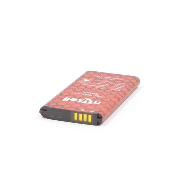 Mytell Galaxy S5 Mini ile Uyumlu MBT-01 Batarya
