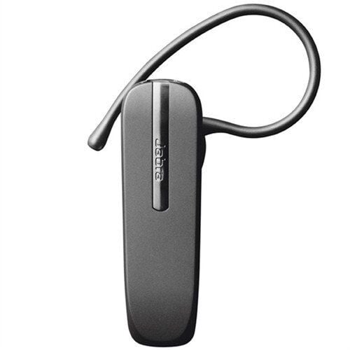 Jabra BT2046 Bluetooth Kulaklık (Çift Telefon Desteği)