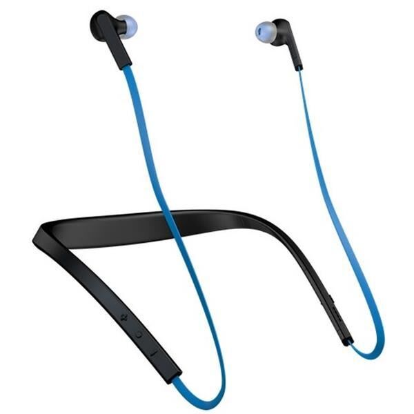 Jabra Halo Smart Bluetooth Kulaklık Mavi