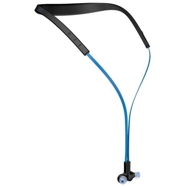 Jabra Halo Smart Bluetooth Kulaklık Mavi