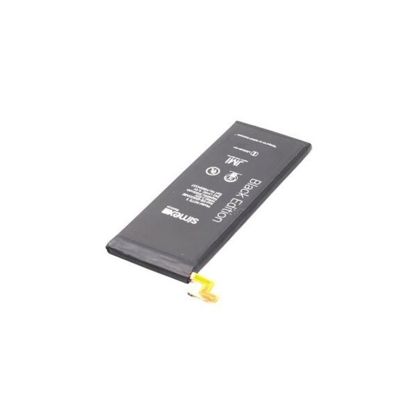 Simex Galaxy Note5 ile Uyumlu SBT-01 Batarya