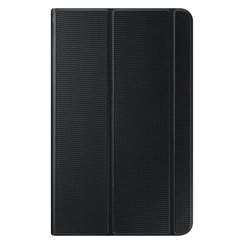 Galaxy Tab E 9.6'' T560 ile Uyumlu Bookcover Kılıf EF-BT560BB