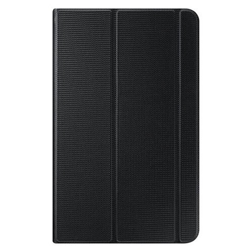 Galaxy Tab E 9.6'' T560 ile Uyumlu Bookcover Kılıf EF-BT560BB