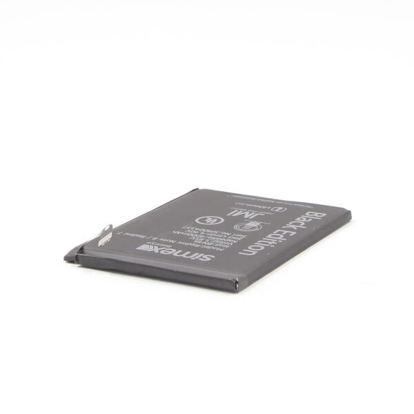 Simex Redmi Note8 / Redmi7 ile Uyumlu SBT-01 Batarya