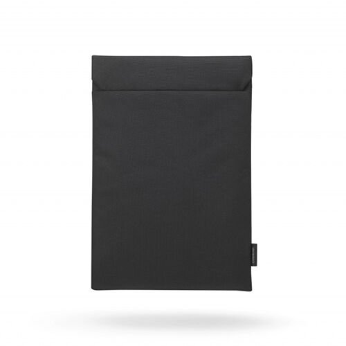 Cote&Ciel iPad Mini ile Uyumlu Taşıma Kılıfı Tekstil Black