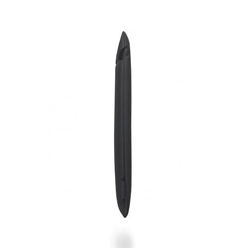 Cote&Ciel iPad Mini ile Uyumlu Taşıma Kılıfı Tekstil Black
