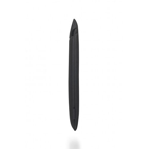 Cote&Ciel iPad Mini ile Uyumlu Taşıma Kılıfı Tekstil Black