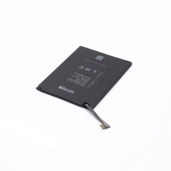 Simex Mate 10 Lite ile Uyumlu SBT-01 Batarya